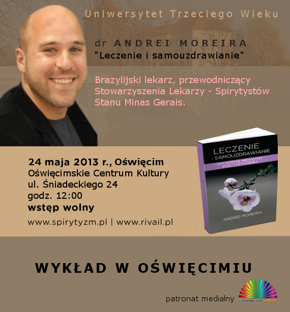 Moreira w Oświęcimiu2.jpg