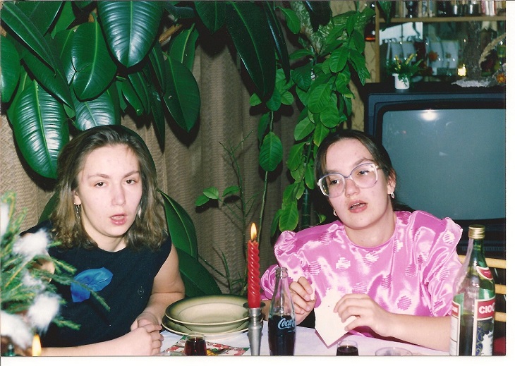 swieta 1992r -09.jpg