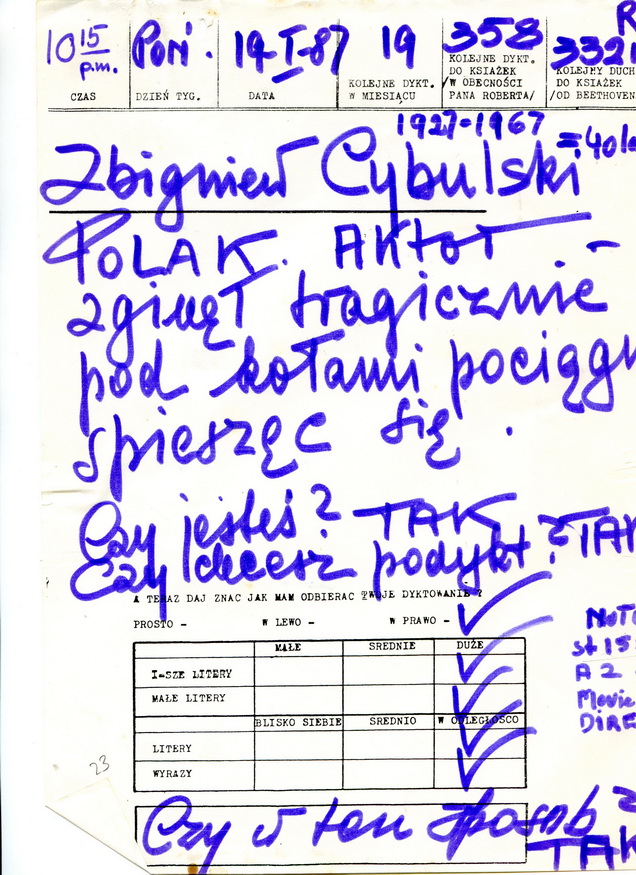 CYBULSKI Zbigniew (332) 19-I-1987 001_resize.jpg