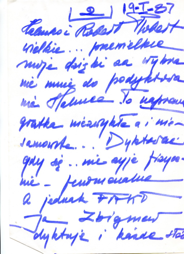 CYBULSKI Zbigniew (332) 19-I-1987 002_resize.jpg