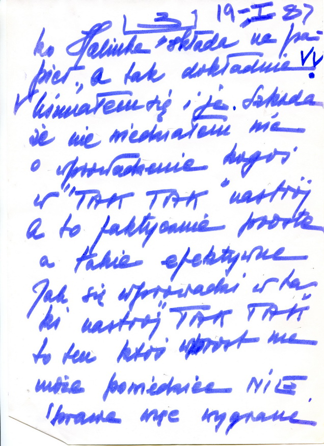 CYBULSKI Zbigniew (332) 19-I-1987 003_resize.jpg