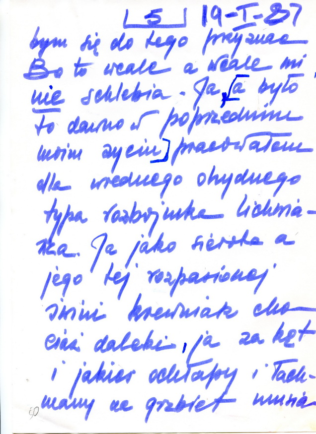 CYBULSKI Zbigniew (332) 19-I-1987 005_resize.jpg