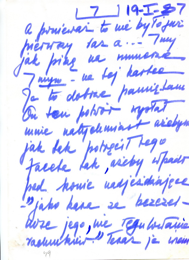 CYBULSKI Zbigniew (332) 19-I-1987 007_resize.jpg