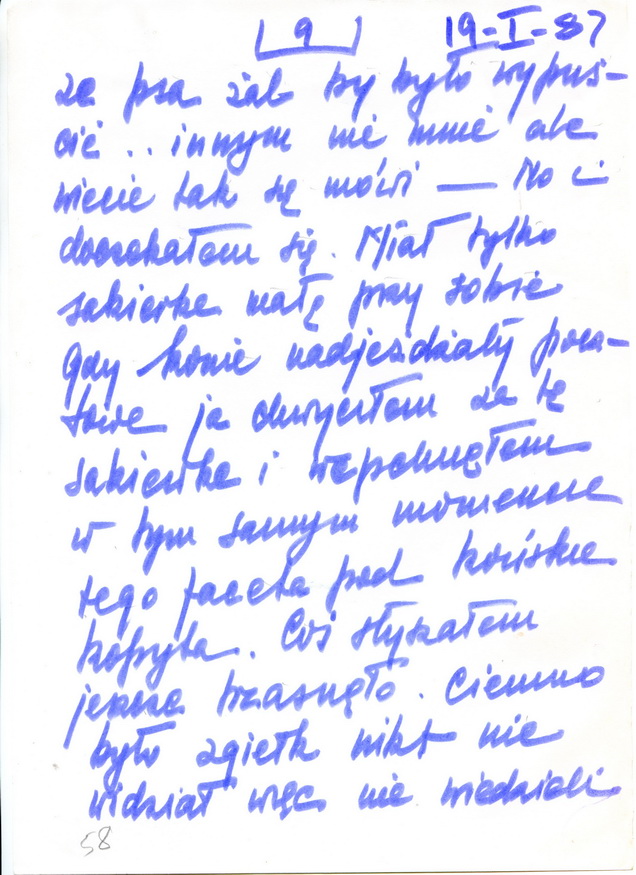 CYBULSKI Zbigniew (332) 19-I-1987 009_resize.jpg