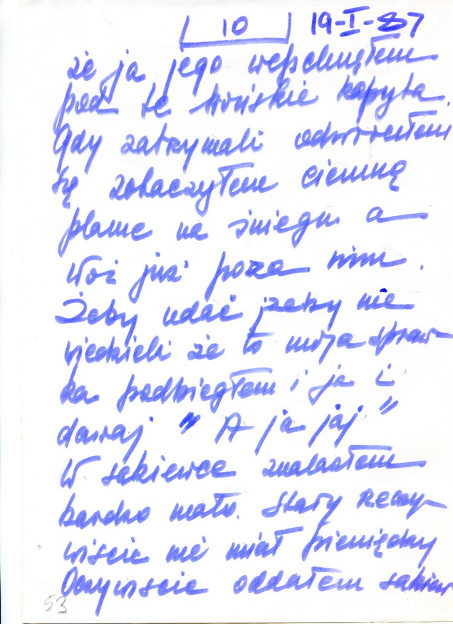 CYBULSKI Zbigniew (332) 19-I-1987 010_resize.jpg