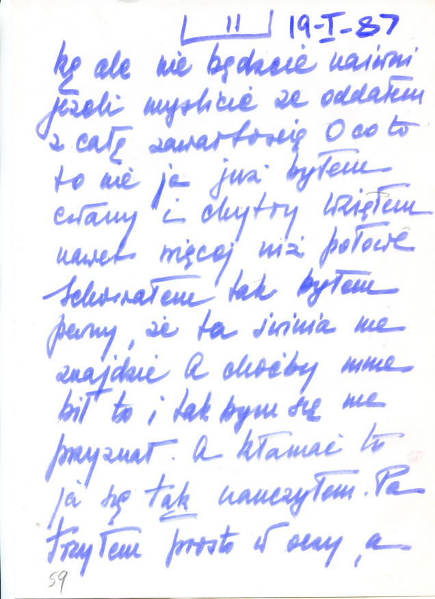 CYBULSKI Zbigniew (332) 19-I-1987 011_resize.jpg