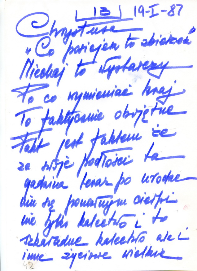 CYBULSKI Zbigniew (332) 19-I-1987 013_resize.jpg