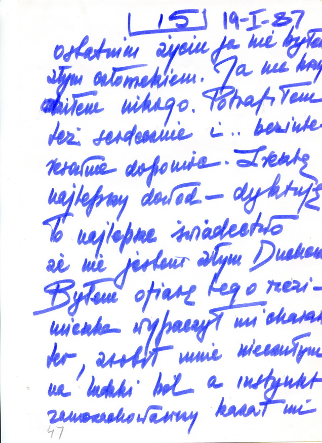 CYBULSKI Zbigniew (332) 19-I-1987 015_resize.jpg