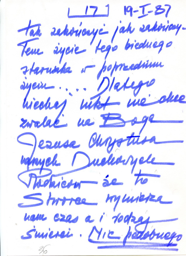 CYBULSKI Zbigniew (332) 19-I-1987 017_resize.jpg