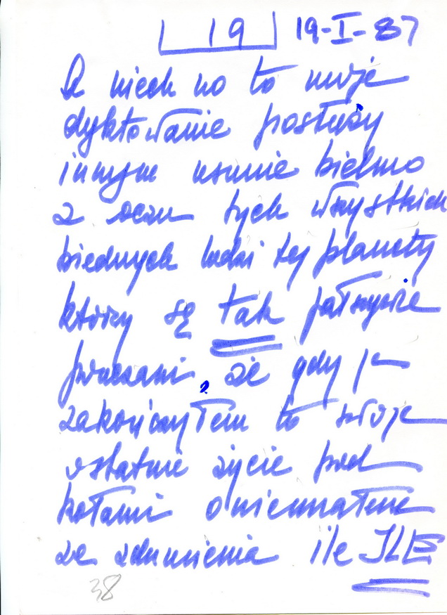 CYBULSKI Zbigniew (332) 19-I-1987 019_resize.jpg