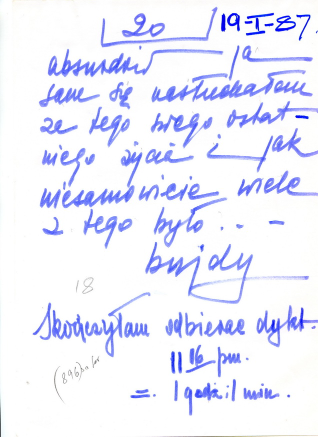 CYBULSKI Zbigniew (332) 19-I-1987 020_resize.jpg