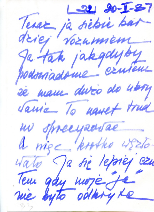 CYBULSKI Zbigniew (332) 19-I-1987 022_resize.jpg