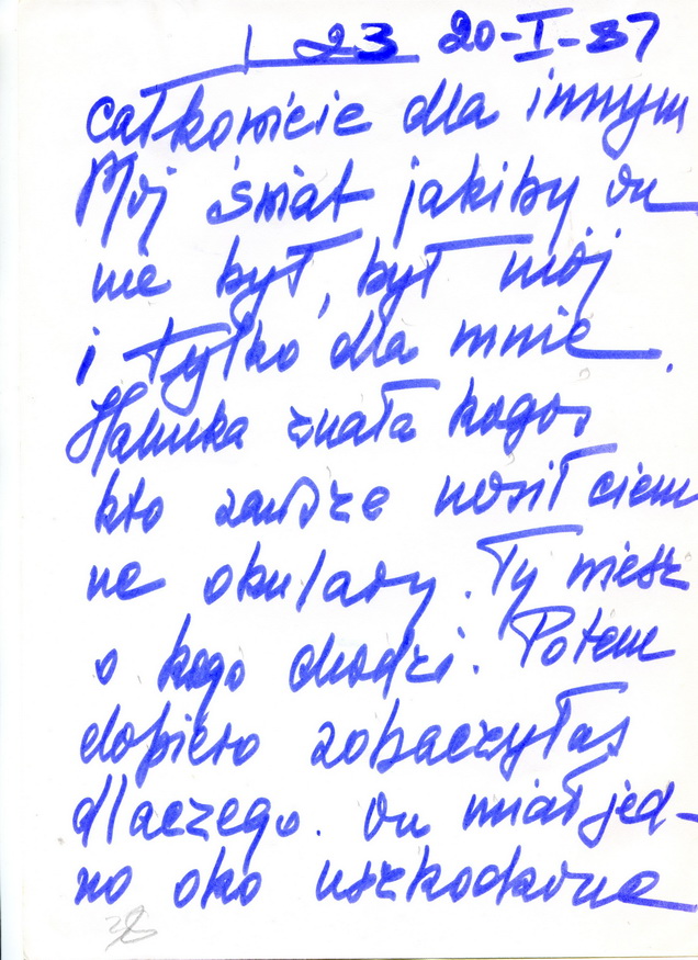 CYBULSKI Zbigniew (332) 19-I-1987 023_resize.jpg