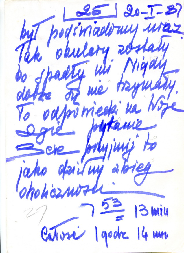 CYBULSKI Zbigniew (332) 19-I-1987 025_resize.jpg