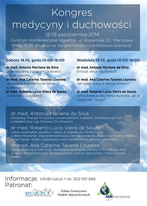 kongres_medycyny_i_duchowosci_2.jpg
