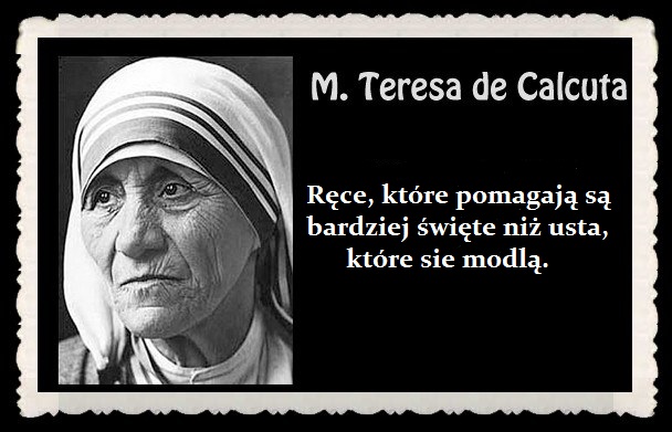madre teresa.jpg