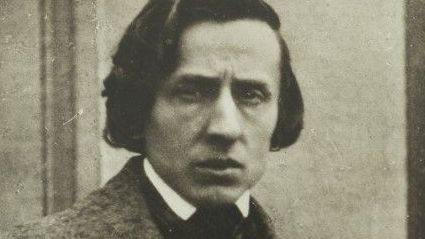 chopin 1846 miniatura_6026965.jpg