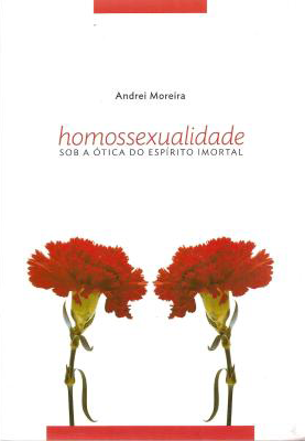 capa-homossexualidade-sob-a-otica-do-espirito-mortal.png