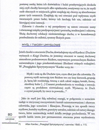 Twory myślowe 1 sml.jpg