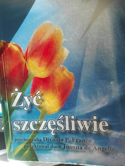 Żyć szczęsliwie.jpg