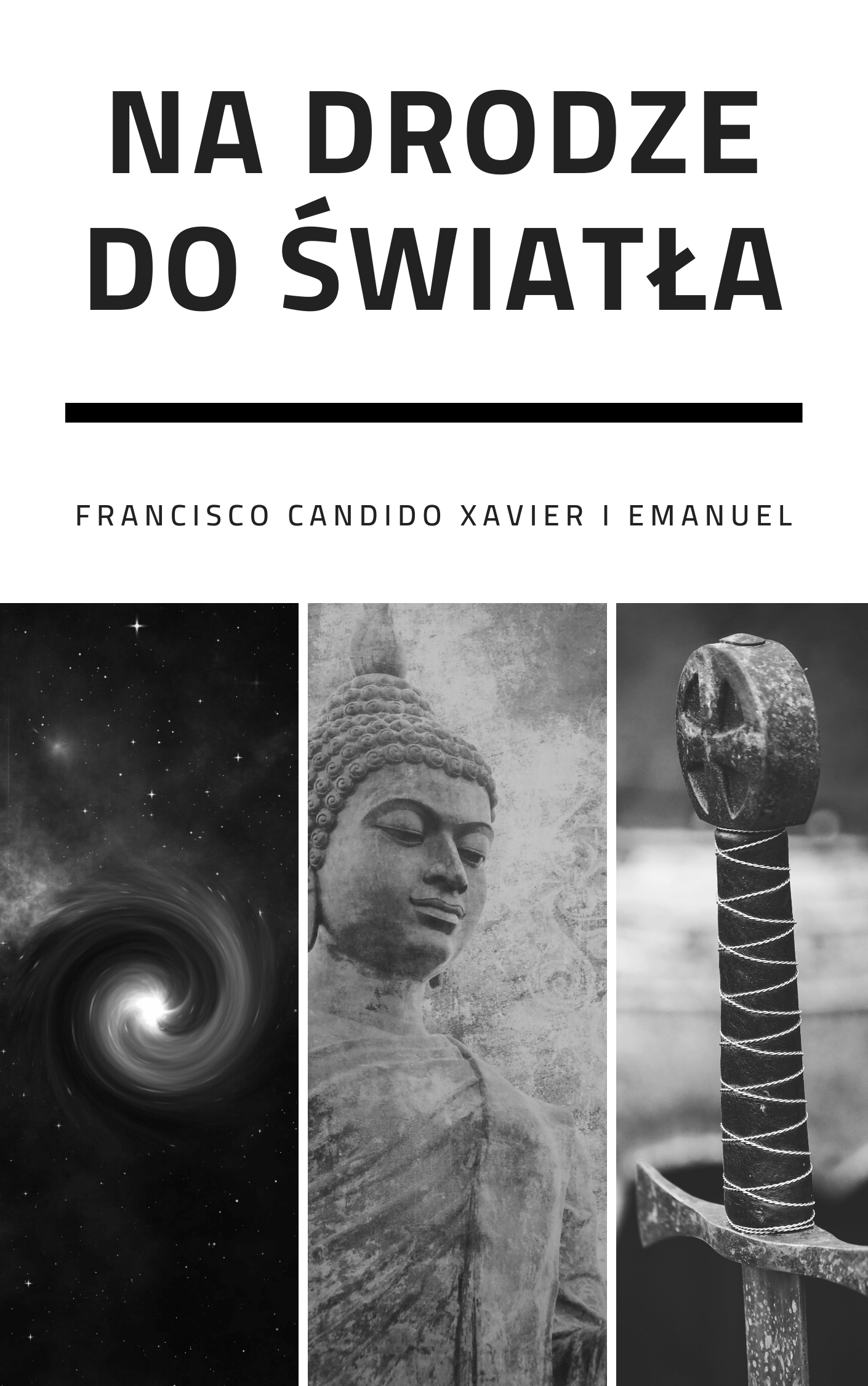 DARK SIDE(1)-min.png