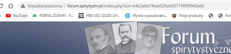 Zrzut ekranu 2021-10-12 004755.png