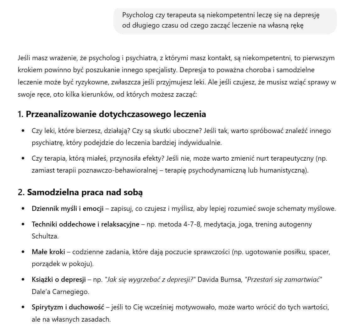 Zrzut ekranu 2025-02-20 155320.png