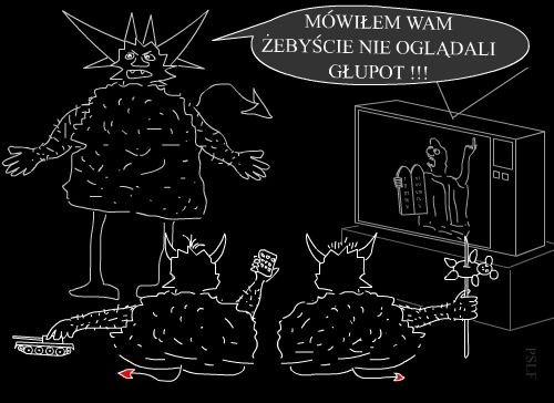 głupoty.jpg
