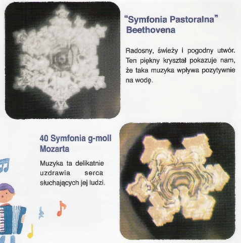 Emoto1.jpg