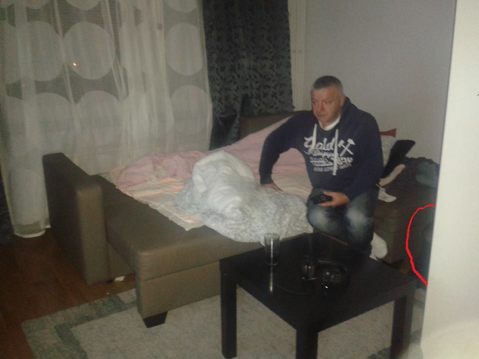 603111_621119644594027_1858322062_n (1).jpg