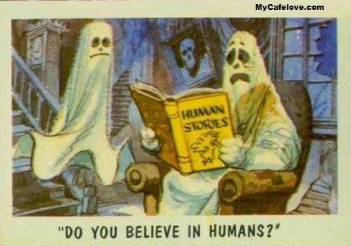 innocent ghosts.jpg