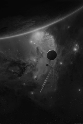 papers.co-mj45-planets-space-abstract-dark-art-2-wallpaper-320x480.jpg